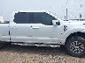 1FTFW1E83NF****** Used 2022 Ford F-150 in Texas State