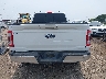 1FTFW1E83NF****** Wrecked 2022 Ford F-150