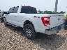 1FTFW1E83NF****** Salvage and Repairable 2022 Ford F-150 in McAllen