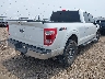 1FTFW1E83NF****** Salvage and Wrecked 2022 Ford F-150 in Texas State