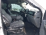 1FTFW1E83NF****** Used and Repairable 2022 Ford F-150 in Texas State