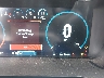 1FTFW1E83NF****** Salvage 2022 Ford F-150 in McAllen