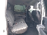 1FTFW1E83NF****** Wrecked 2022 Ford F-150 in McAllen