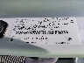 1FTFW1E83NF****** Used 2022 Ford F-150 in McAllen