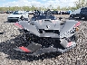 57XAARHB7R8****** Used 2024 Polaris Slingshot in Ohio State