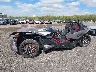 57XAARHB7R8****** Salvage 2024 Polaris Slingshot