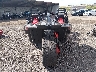 57XAARHB7R8****** Used 2024 Polaris Slingshot