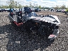57XAARHB7R8****** Salvage and Wrecked 2024 Polaris Slingshot in Rec Rides Online Exclusive