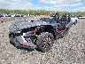57XAARHB7R8****** Used and Repairable 2024 Polaris Slingshot in Rec Rides Online Exclusive