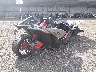 57XAARHB7R8****** Salvage and Wrecked 2024 Polaris Slingshot in Ohio State