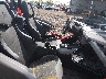 57XAARHB7R8****** Used and Repairable 2024 Polaris Slingshot in Ohio State