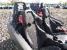 57XAARHB7R8****** Wrecked 2024 Polaris Slingshot in Rec Rides Online Exclusive