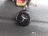 57XAARHB7R8****** Salvage 2024 Polaris Slingshot in Ohio State