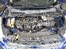 1FMCU0G71GU****** Repairable 2016 Ford Escape in Sacramento West