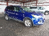 1FMCU0G71GU****** Salvage and Wrecked 2016 Ford Escape in Sacramento West