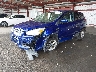 1FMCU0G71GU****** Used and Repairable 2016 Ford Escape in Sacramento West
