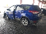 1FMCU0G71GU****** Salvage and Repairable 2016 Ford Escape in Sacramento West