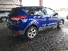 1FMCU0G71GU****** Salvage and Wrecked 2016 Ford Escape in California State