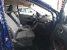 1FMCU0G71GU****** Used and Repairable 2016 Ford Escape in California State