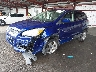 1FMCU0G71GU****** Salvage and Repairable 2016 Ford Escape in California State