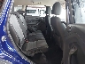 1FMCU0G71GU****** Wrecked 2016 Ford Escape in Sacramento West
