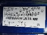 1FMCU0G71GU****** Used 2016 Ford Escape in Sacramento West