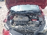 KMHDH4AE4GU****** Repairable 2016 Hyundai Elantra in Dallas