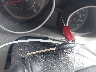 KMHDH4AE4GU****** Salvage 2016 Hyundai Elantra in Texas State