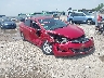 KMHDH4AE4GU****** Salvage and Wrecked 2016 Hyundai Elantra in Dallas