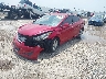 KMHDH4AE4GU****** Used and Repairable 2016 Hyundai Elantra in Dallas