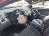 KMHDH4AE4GU****** Used and Repairable 2016 Hyundai Elantra in Texas State