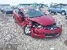KMHDH4AE4GU****** Salvage and Repairable 2016 Hyundai Elantra in Texas State