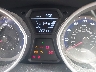 KMHDH4AE4GU****** Salvage 2016 Hyundai Elantra in Dallas