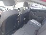 KMHDH4AE4GU****** Wrecked 2016 Hyundai Elantra in Dallas