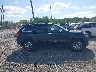 1C4RJFBG0GC****** Usados 2016 Jeep Grand Cherokee en Estado de Carolina del Norte