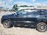 1C4RJFBG0GC****** Reparables 2016 Jeep Grand Cherokee en Estado de Carolina del Norte
