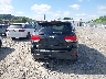 1C4RJFBG0GC****** Destrozados 2016 Jeep Grand Cherokee