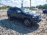 1C4RJFBG0GC****** Salvamento y Destrozados 2016 Jeep Grand Cherokee en Asheville