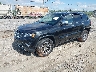 1C4RJFBG0GC****** Usados y Reparables 2016 Jeep Grand Cherokee en Asheville