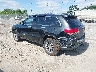 1C4RJFBG0GC****** Salvamento y Reparables 2016 Jeep Grand Cherokee en Asheville