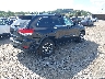 1C4RJFBG0GC****** Salvamento y Destrozados 2016 Jeep Grand Cherokee en Estado de Carolina del Norte