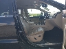1C4RJFBG0GC****** Usados y Reparables 2016 Jeep Grand Cherokee en Estado de Carolina del Norte