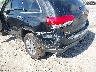 1C4RJFBG0GC****** Salvamento y Reparables 2016 Jeep Grand Cherokee en Estado de Carolina del Norte