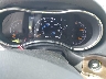1C4RJFBG0GC****** Salvamento 2016 Jeep Grand Cherokee en Asheville