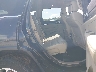 1C4RJFBG0GC****** Destrozados 2016 Jeep Grand Cherokee en Asheville