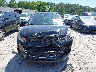 3GNCJNSB8LL****** Salvamento 2020 Chevrolet Trax en Estado de Georgia