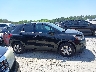 3GNCJNSB8LL****** Destrozados 2020 Chevrolet Trax en Estado de Georgia