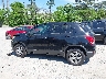 3GNCJNSB8LL****** Usados 2020 Chevrolet Trax en Estado de Georgia
