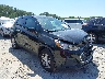 3GNCJNSB8LL****** Salvamento y Destrozados 2020 Chevrolet Trax en Atlanta North