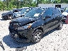 3GNCJNSB8LL****** Usados y Reparables 2020 Chevrolet Trax en Atlanta North